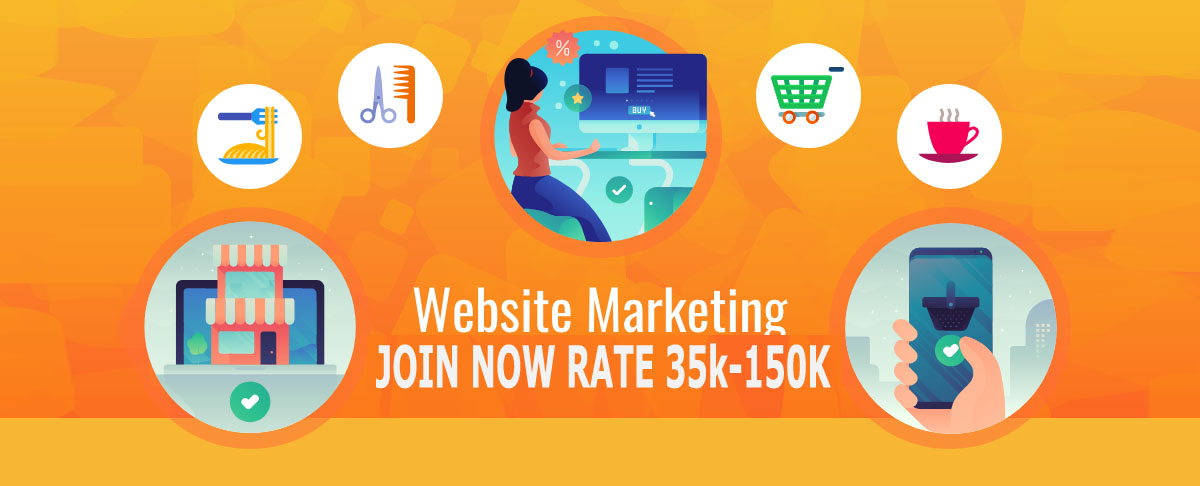 morris garage jayapura